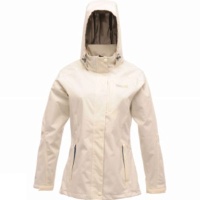 Womens Keeta II Stretch Jacket